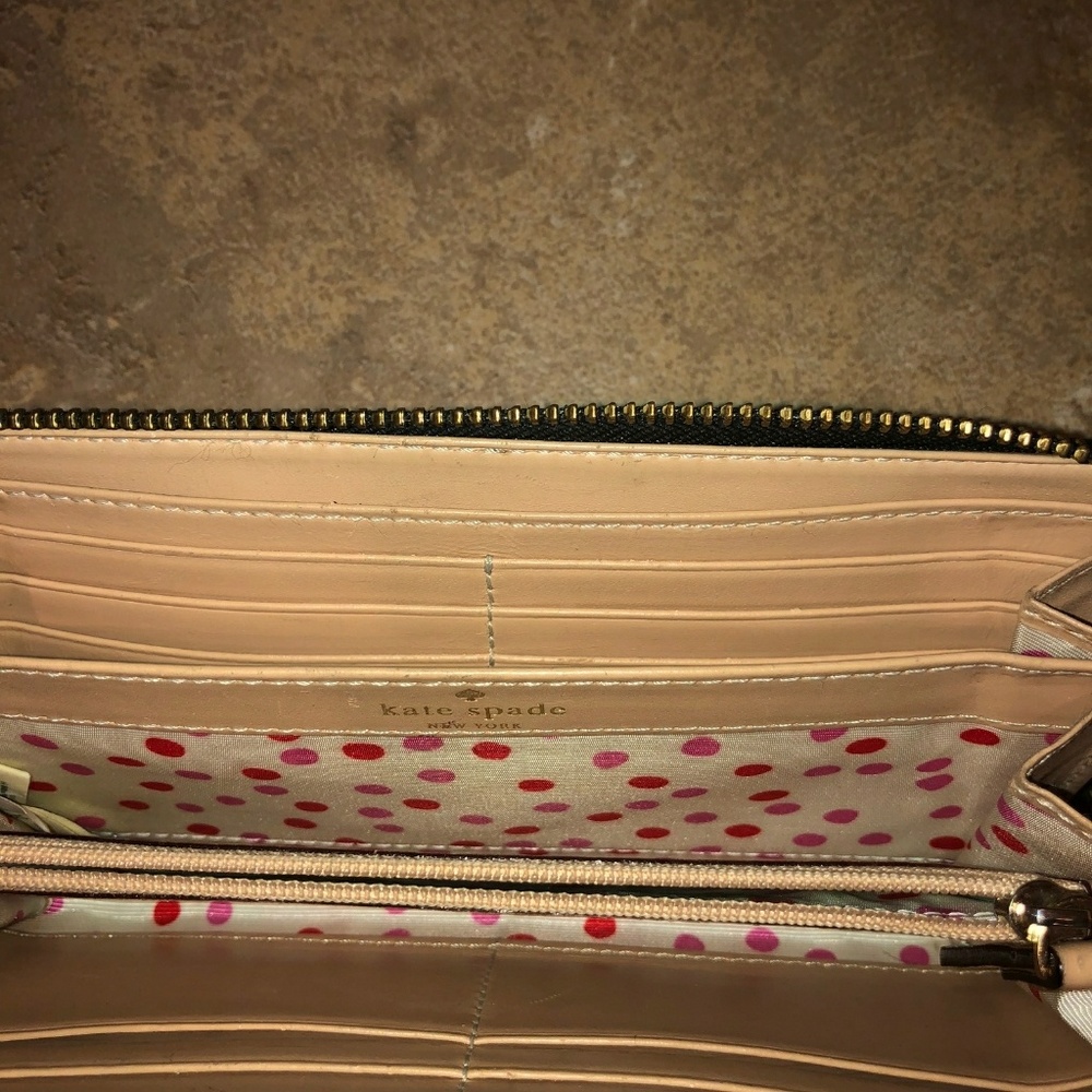 Wallet - Picture 2 of 6